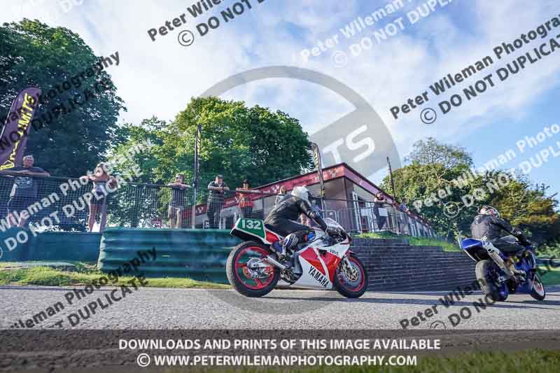 cadwell no limits trackday;cadwell park;cadwell park photographs;cadwell trackday photographs;enduro digital images;event digital images;eventdigitalimages;no limits trackdays;peter wileman photography;racing digital images;trackday digital images;trackday photos